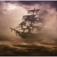 Illustration for article titled Black Pearl Is Riding A Wave On Trip Advisorem/em